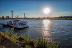 008-duesseldorf