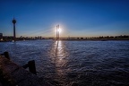 018-duesseldorf