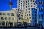 049-duesseldorf