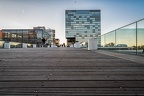 056-duesseldorf