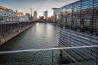 057-duesseldorf