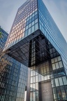064-duesseldorf