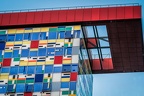 084-duesseldorf