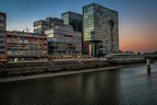 093-duesseldorf