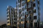 100-duesseldorf