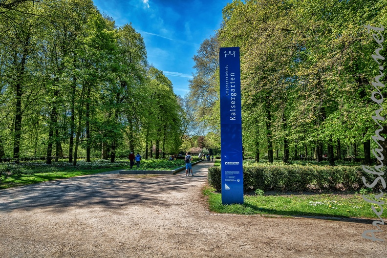 004-oberhausen-duisburg-emperor s garden