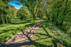 020-oberhausen-duisburg-emperor s garden