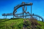 154-duisburg - tiger and turtle magic mountain