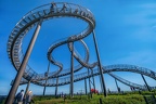 155-duisburg - tiger and turtle magic mountain