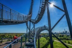 169-duisburg - tiger and turtle magic mountain