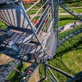 174-duisburg - tiger and turtle magic mountain