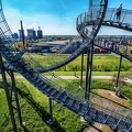 177-duisburg - tiger and turtle magic mountain