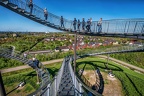 181-duisburg - tiger and turtle magic mountain