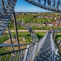 182-duisburg - tiger and turtle magic mountain