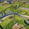 184-duisburg - tiger and turtle magic mountain