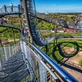 191-duisburg - tiger and turtle magic mountain