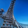 192-duisburg - tiger and turtle magic mountain