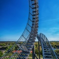 194-duisburg - tiger and turtle magic mountain