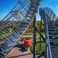 195-duisburg - tiger and turtle magic mountain