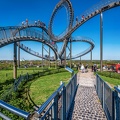 198-duisburg - tiger and turtle magic mountain