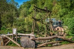 005-osnabrueck zoo