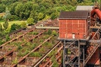 120-duisburg landscape park-north
