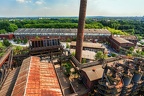 138-duisburg landscape park-north