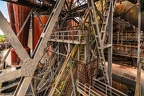 147-duisburg landscape park-north