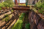 155-duisburg landscape park-north