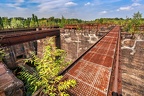 163-duisburg landscape park-north