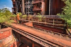 171-duisburg landscape park-north
