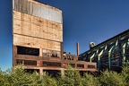 168-ruhr museum essen
