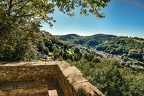 004-castle hohenlimburg