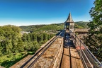 029-castle hohenlimburg