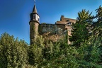 038-castle hohenlimburg