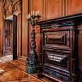 075-villa huegel and krupp essen - interior