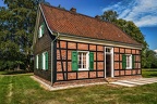 146-villa huegel and krupp essen - parent house