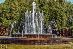 021-duesseldorf - north park