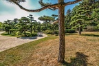 060-duesseldorf - north park - japanese garden