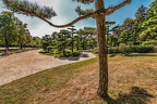 061-duesseldorf - north park - japanese garden