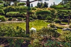 071-duesseldorf - north park - japanese garden