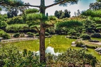 072-duesseldorf - north park - japanese garden