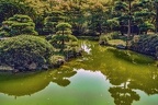 074-duesseldorf - north park - japanese garden