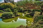 073-duesseldorf - north park - japanese garden