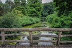 0004-schloss berge