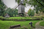 0029-muenster-muehlenhof