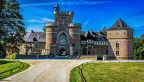 0049-brussels-kasteel van gaasbeek