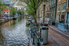 0150-amsterdam-city