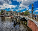 0157-amsterdam-blauwbrug