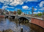 0158-amsterdam-blauwbrug